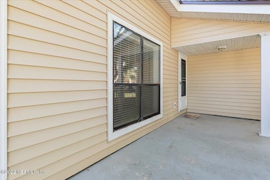 03-Entryway