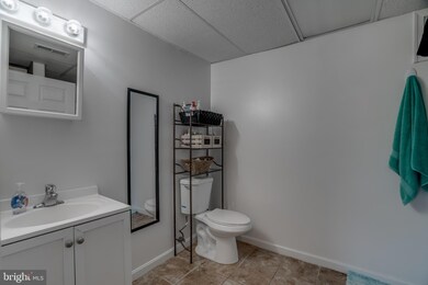 6658 Forbes Place E, Bealeton, VA 22712 - photo 5