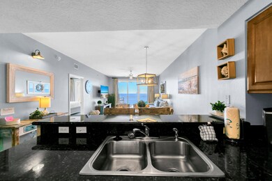 112 Seascape Dr 2207 Miramar Beach FL 32