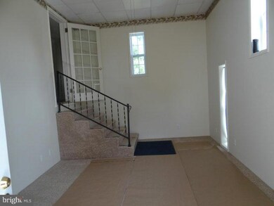 2965 Fisher Rd, Chambersburg, PA 17202 - photo 5