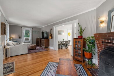 6 Rosita Rd, Worcester, MA 01606 - photo 6