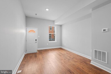 802 N Streeper St, Baltimore, MD 21205 - photo 7