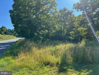 745 Jacks Mountain Rd, Fairfield, PA 17320 - photo 4