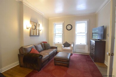 215 Jay St, Albany, NY 12210 - photo 4