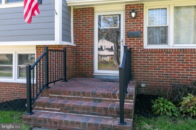 109 Laurelbrook Rd, Cherry Hill, NJ 08034 - photo 3