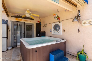 4335 E Birchwood Cir, Mesa, AZ 85206 - photo 7