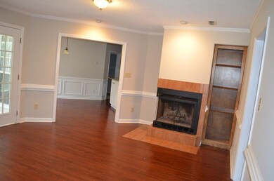 unlisted-address, Augusta, GA 30907 - photo 6