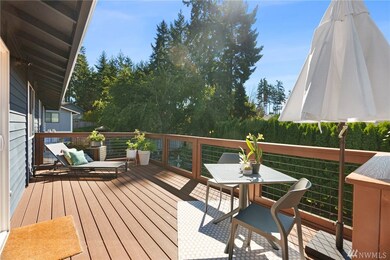 6414 55th Street Ct W, University Place, WA 98467 - photo 7