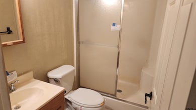 20501 Jak Ln, Chandler, TX 75758 - photo 6