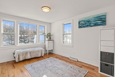 9 Deacons Path, Sandwich, MA 02563 - photo 7