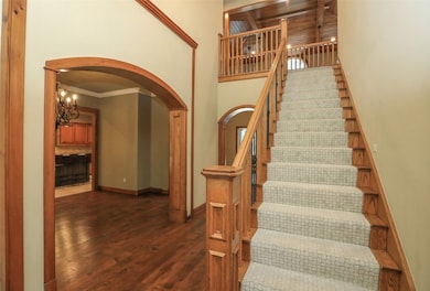 36832 Meadow Creek Ct, Magnolia, TX 77355 - photo 6