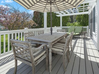 73-75 Elm St, Cohasset, MA 02025 - photo 3