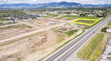 TBD Valley Commons Dr unit PA-32, Bozeman, MT 59718 - photo 6