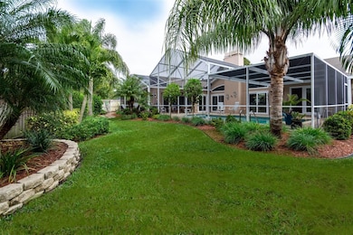 2732 Resnik Cir E, Palm Harbor, FL 34683 - photo 3