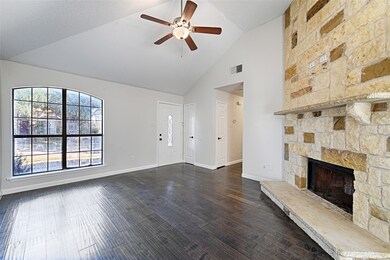 4425 Cordova Ln, McKinney, TX 75070 - photo 4