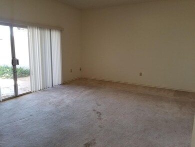 14227 N Palm Ridge Dr W, Sun City, AZ 85351 - photo 6