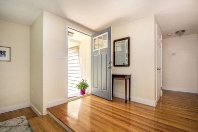 18 Judy Rd, Scituate, MA 02066 - photo 5