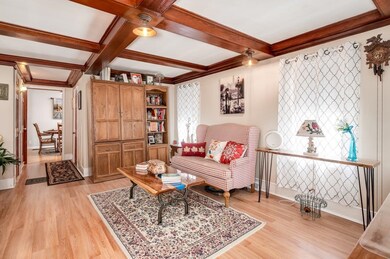 57 Rutland St, Dover, NH 03820 - photo 7