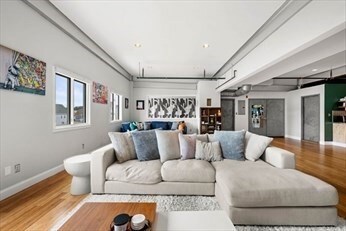 1391 Hyde Park Ave unit G, Hyde Park, MA 02136 - photo 2