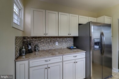 3132 Chesley Ave, Parkville, MD 21234 - photo 6