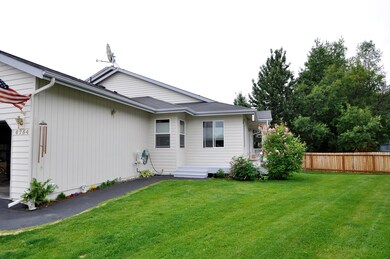 6754 Delong Landing