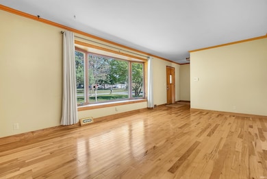 3355 S 200 E, Knox, IN 46534 - photo 2