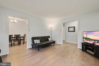 143 Bell Haven Cir, Stephens City, VA 22655 - photo 7