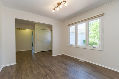 335 Partridge Ct, Algonquin, IL 60102 - photo 6