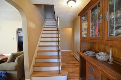 1924 Helderberg Ave, Schenectady, NY 12306 - photo 6