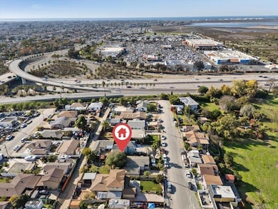 2249 Conifer Ave, San Diego, CA 92154 - photo 3