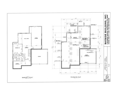 199 Pheasant Hill Cir, Cotuit, MA 02635 - photo 5