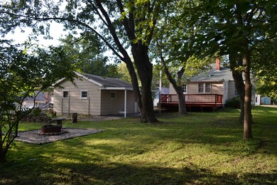 14-4th Ave (6)