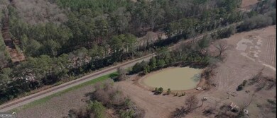 0 Piney Grove Rd unit 10650995, Kathleen, GA 31047 - photo 6