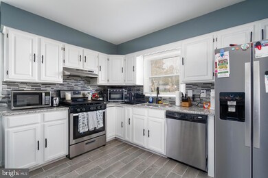 26 Pineview Terrace, Bridgeton, NJ 08302 - photo 5