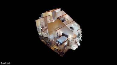 605 Sleepy Hollow Rd unit B, Montague Township, NJ 07827 - photo 6