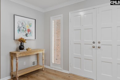 123 Stephenson Ln, Columbia, SC 29212 - photo 5