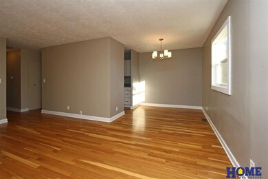 216 S 2nd St, Ceresco, NE 68017 - photo 3