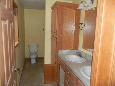 4192 S 82nd Rd, Bolivar, MO 65613 - photo 2