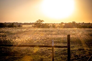 16075 Fm 107, Moody, TX 76557 - photo 3