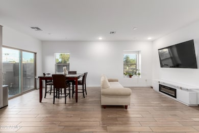 7512 W Darrow St, Laveen, AZ 85339 - photo 5