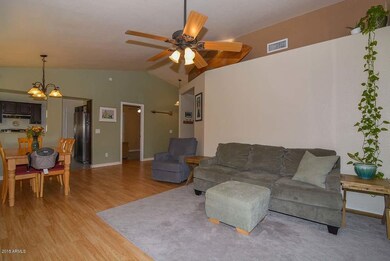 Living Room2