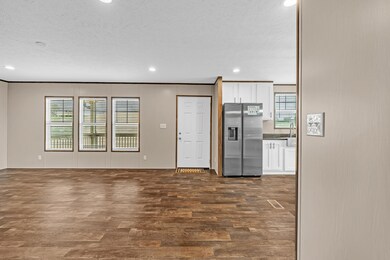 7190 Mountain Valley Rd, Whitesburg, TN 37891 - photo 5