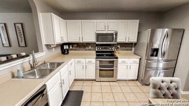 10506 Marengo Ln, San Antonio, TX 78254 - photo 7