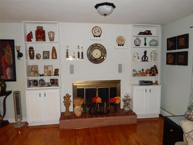 25 Kinley Dr, Farmington, MO 63640 - photo 7