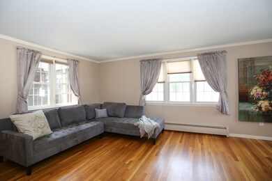 58 Rice Ave, Northborough, MA 01532 - photo 6