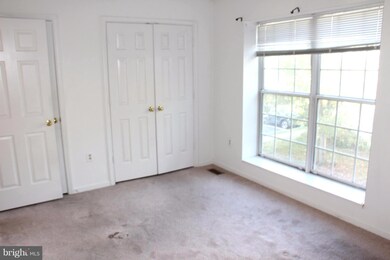 7233 Parsons Ct, Alexandria, VA 22306 - photo 7