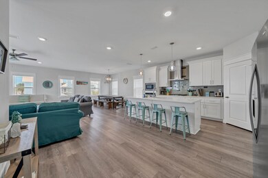 10 Constant Santa Rosa Beach FL 32459 US