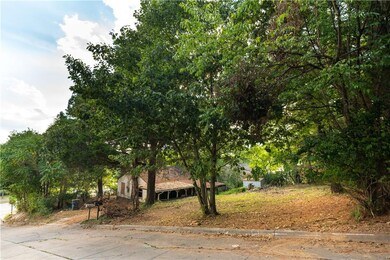 612 E Huntsville Rd unit LOT B, Fayetteville, AR 72701 - photo 3