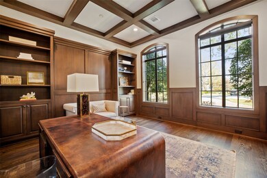 701 Riedel Dr, Houston, TX 77024 - photo 7