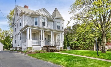 224 Common St, Walpole, MA 02081 - photo 3